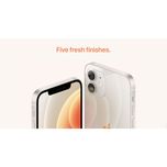 گوشی موبایل اپل مدل iPhone 12 ZA/A دو سیم‌ کارت ظرفیت 256 گیگابایت و رم 4 گیگابایت