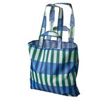 ساک خرید ایکیا مدلNEW SKYNKE