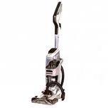 فرش و مبل شوی هنریچ مدل HTR W 8870