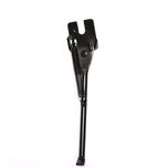 جک دوچرخه مدل 16ساده