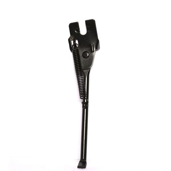 جک دوچرخه مدل 16ساده