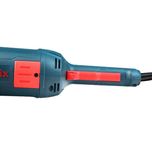 فرز سنگبری رونیکس کد 3241