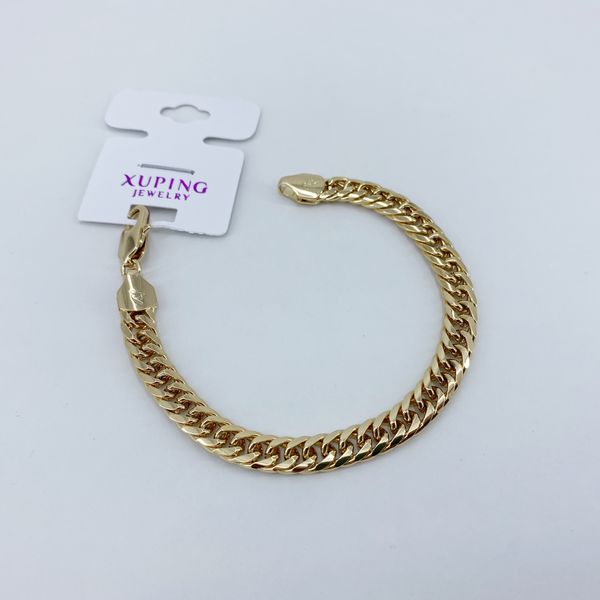 دستبند زنانه ژوپینگ کد B3022