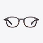 عینک محافظ چشم آلبرت وگ مدل S31104C4-1 Acetate