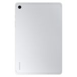 تبلت 10.9 اینچ سامسونگ مدل Galaxy Tab S10 Lite Wi-Fi با ظرفیت 128 گیگابایت و رم 6 گیگابایت، رزولوشن دوربین اصلی 8 مگاپیکسل، پشتی