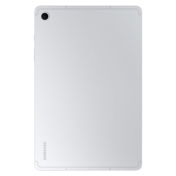 تبلت 10.9 اینچ سامسونگ مدل Galaxy Tab S10 Lite Wi-Fi با ظرفیت 128 گیگابایت و رم 6 گیگابایت، رزولوشن دوربین اصلی 8 مگاپیکسل، پشتی
