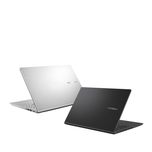 لپ تاپ 15.6 اینچی ایسوس مدل Asus X1500EP-EJ005W-i5 8GB 512SSD MX330