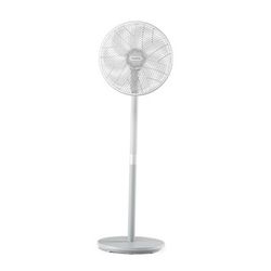 پنکه پایه دار فیلیپس مدل CX2550