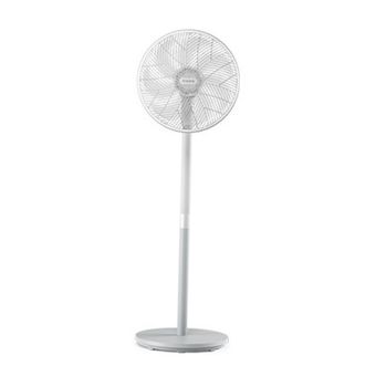 پنکه پایه دار فیلیپس مدل CX2550