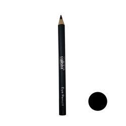 مداد چشم کالیستا بیوتی شماره 01*358