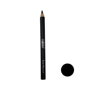 مداد چشم کالیستا بیوتی شماره 01*358