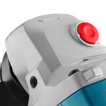 مینی فرز 125 میلیمتری 1200 وات رونیکس مدل 3125