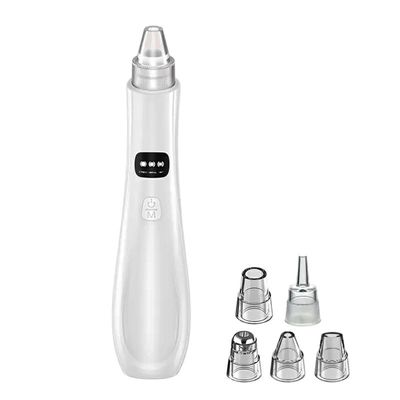 میکرودرم خانگی