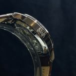 ساعت مچی عقربه‌ای اتوماتیک مردانه سوئیس آرت مدل ANT15517