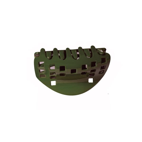 کلیپس مو زنانه کد x-237