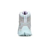 کفش کوهنوردی زنانه هامتو مدل 250290B-4