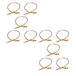 ترموکوپل مدل سیت 30 بسته 10 عددی