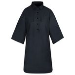 بارانی زنانه مدل SB-SS-100133