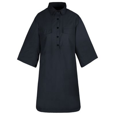 بارانی زنانه مدل SB-SS-100133