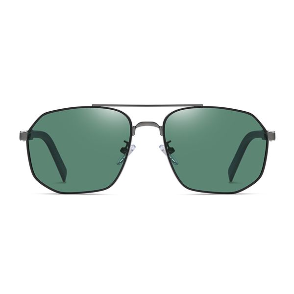 عینک آفتابی آلبرت وگ مدل 6314C104-P131 Avantgarde Visionary