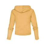 هودی زنانه مدل SB-SS-2110*523