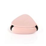 ادویه پاش سفری لایت مای فایر مدل Salt´n Pepper Plus کد G2024