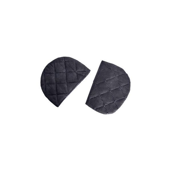 سرویس پخت و پز 12 پارچه ام جی اس مدل KC 1216