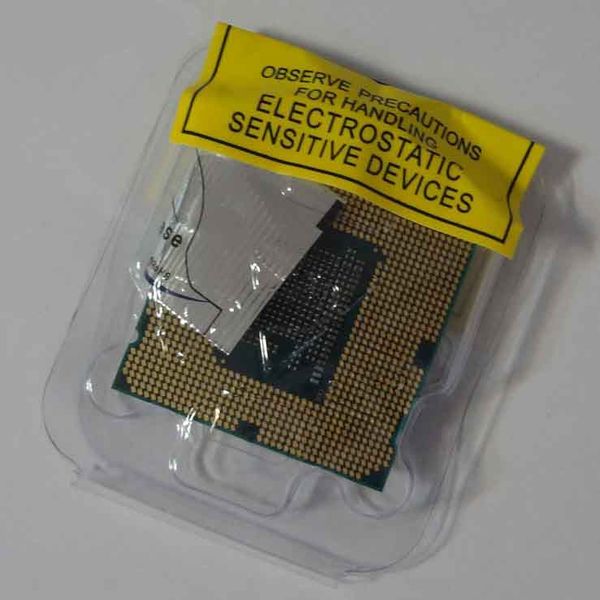 پردازنده مرکزی اینتل مدل Core i3-2120 تری سوکت 1155