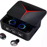 ایرپاد بلوتوثی مدل M90