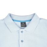 پولوشرت آستین کوتاه مردانه مدل MDSS-CH3630