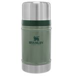 ظرف سفری استنلی سری کلاسیک مدل 07936-10