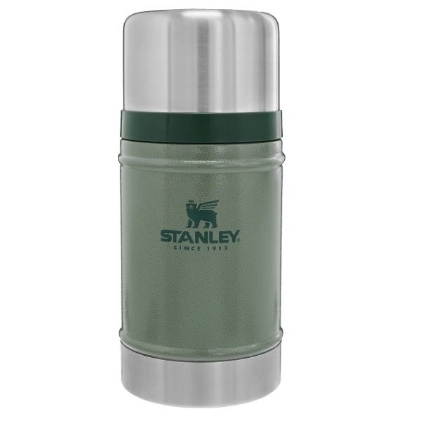 ظرف سفری استنلی سری کلاسیک مدل 07936-10