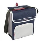 کیف خنک نگهدارنده کمپینز مدل Foldn 20L کد 2024