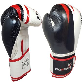 دستکش بوکس مدل PX-BEAUT 12