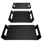 سینی راد مدل کلاسیک مجموعه 3 عددی