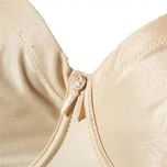 سوتین زنانه مدل MD3-CE0152