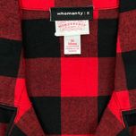 ست پیراهن و شلوار مردانه مدل MDSS-CG6578