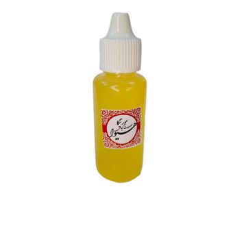 روغن مورینگا هیوا مدل آبرسان حجم 33 میلی‌لیتر