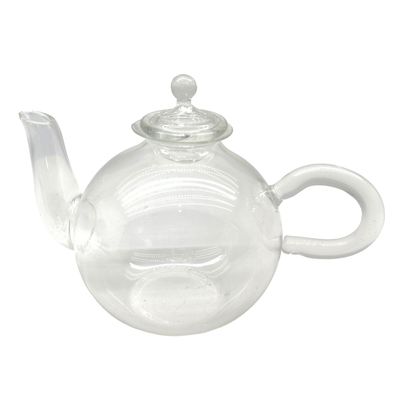 زعفران دم کن مدل نیکسون