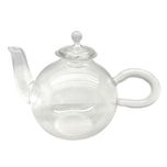 زعفران دم کن مدل نیکسون