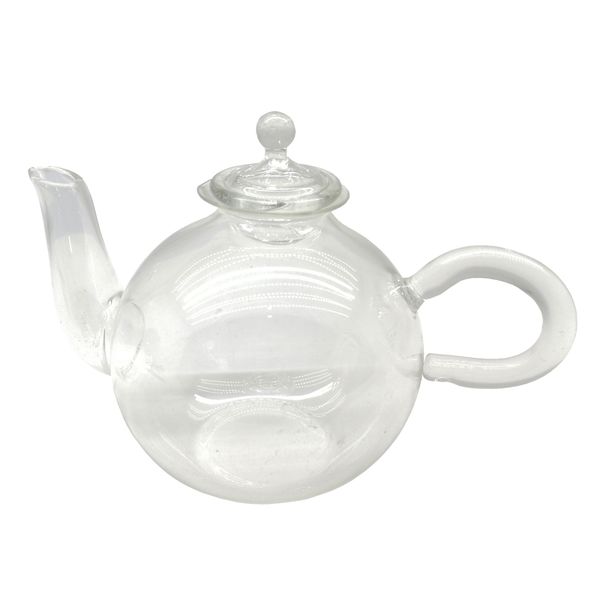 زعفران دم کن مدل نیکسون