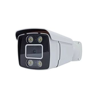 دوربین مداربسته hd-27hs،BM4-2MP
