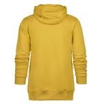 هودی مردانه مدل SB-SS-01918-D2