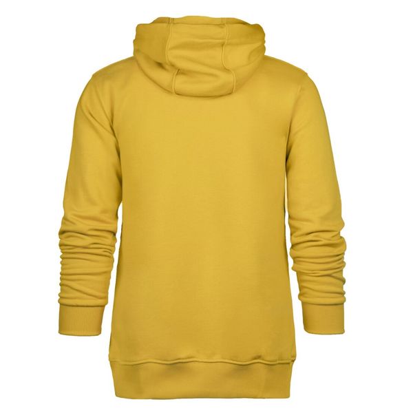 هودی مردانه مدل SB-SS-01918-D2