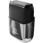 ماشین اصلاح Men s Shaver X  کد951036