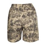 شلوارک زنانه مدل Sb-M-1642-k*381