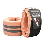 زانوبند مدل GS-M-189260 بسته دو عددی*184