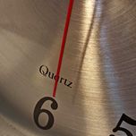 ساعت دیواری مارال مدل 310 کد 110