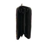 کیف پول زنانه مدل MDSS-CG3881