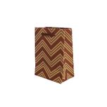 ساک هدیه مدل V811 بسته 12 عددی